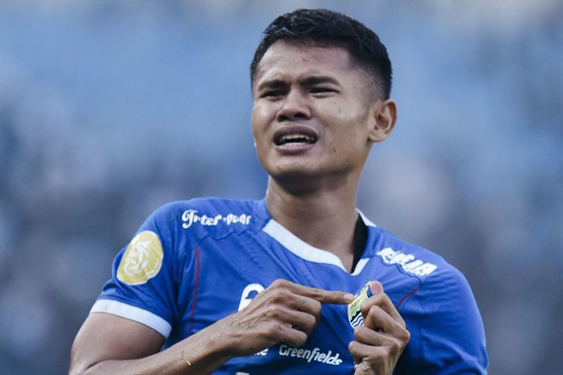 Hasil Lengkap, Klasemen, dan Top Skor BRI Liga 1 2024/2025